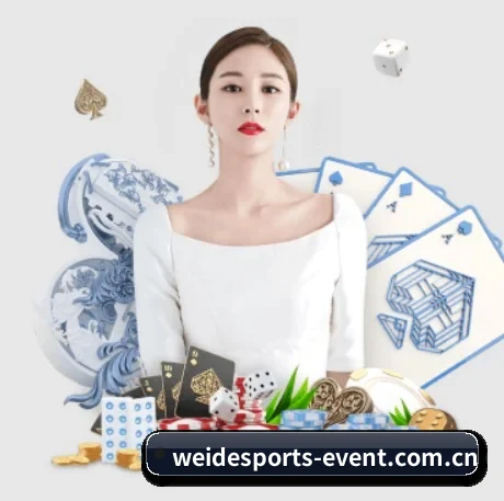 加入我们, 开启不一样的体育体验